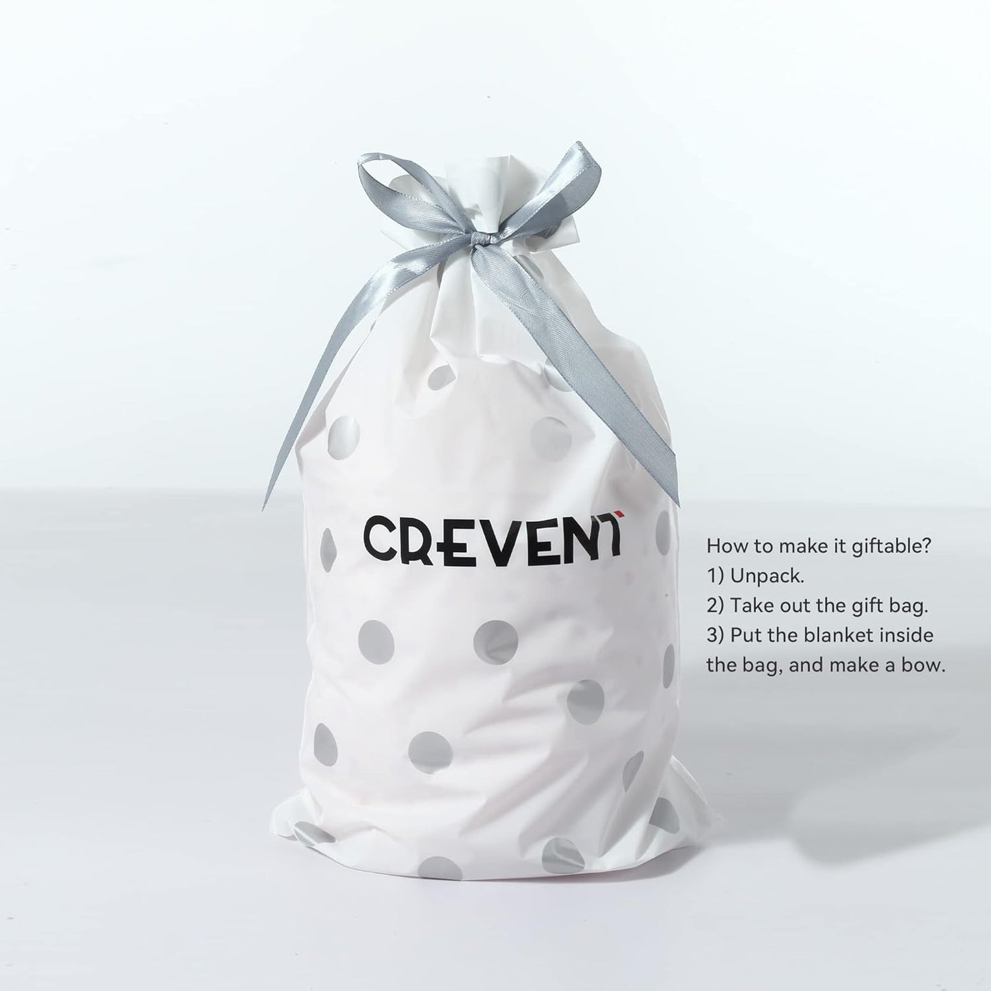 CREVENT 76x102cm Cute Cozy Fluffy Warm Baby Blanket for Girls Infants Toddlers' Bedding Crib Cot Stroller, Baby Shower Birthday Newborn's Pink- Baby Giraffe