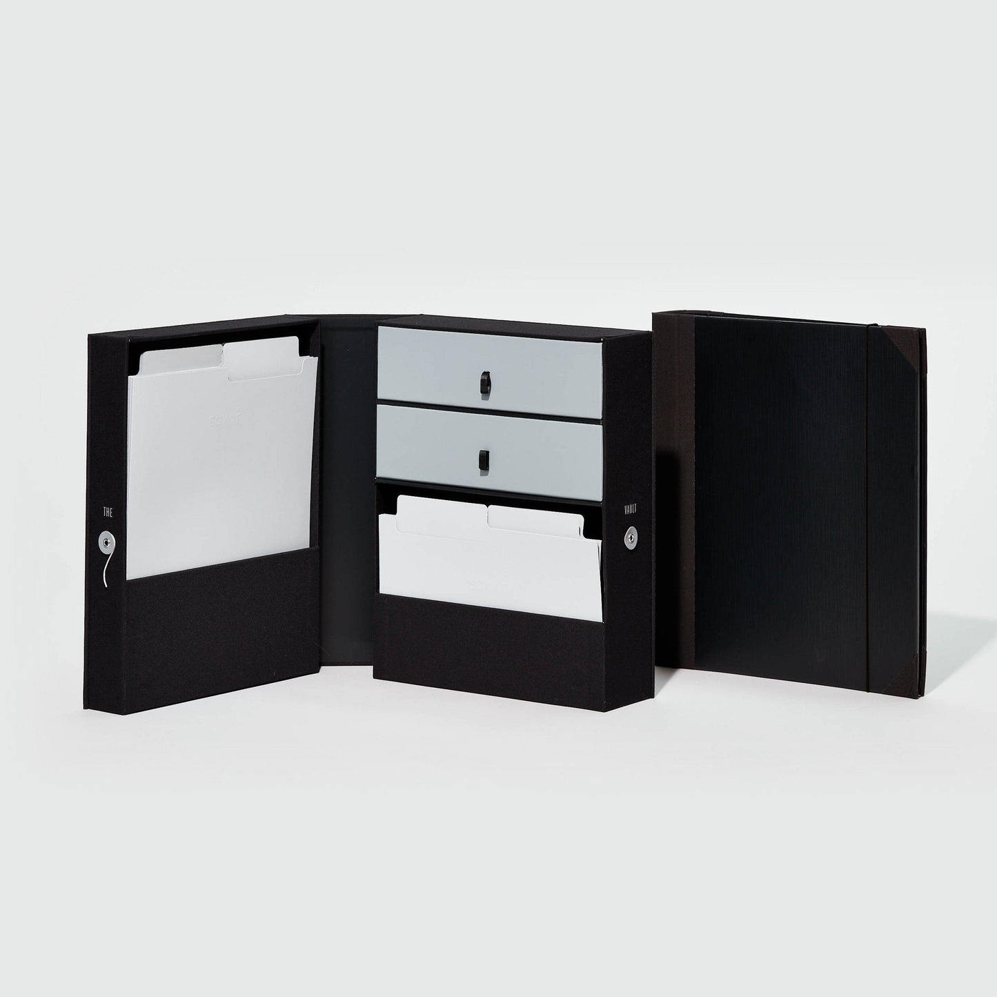 Pre school, Kinder, Primary school and High school - Keepsake Box