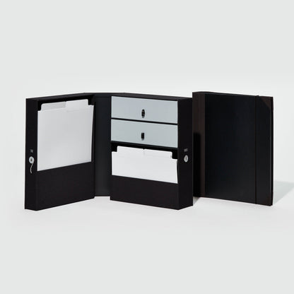 Pre school, Kinder, Primary school and High school - Keepsake Box